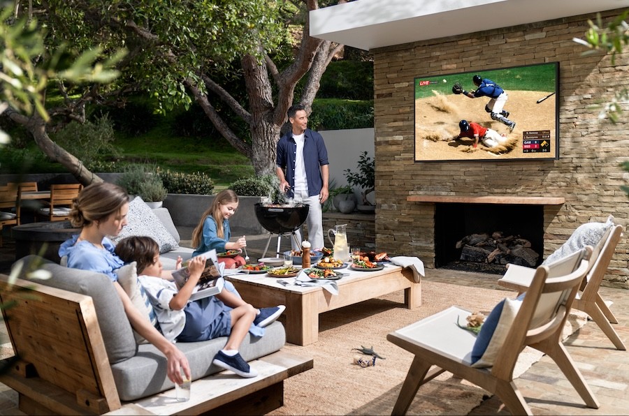 add-value-to-your-home-with-outdoor-audio-video