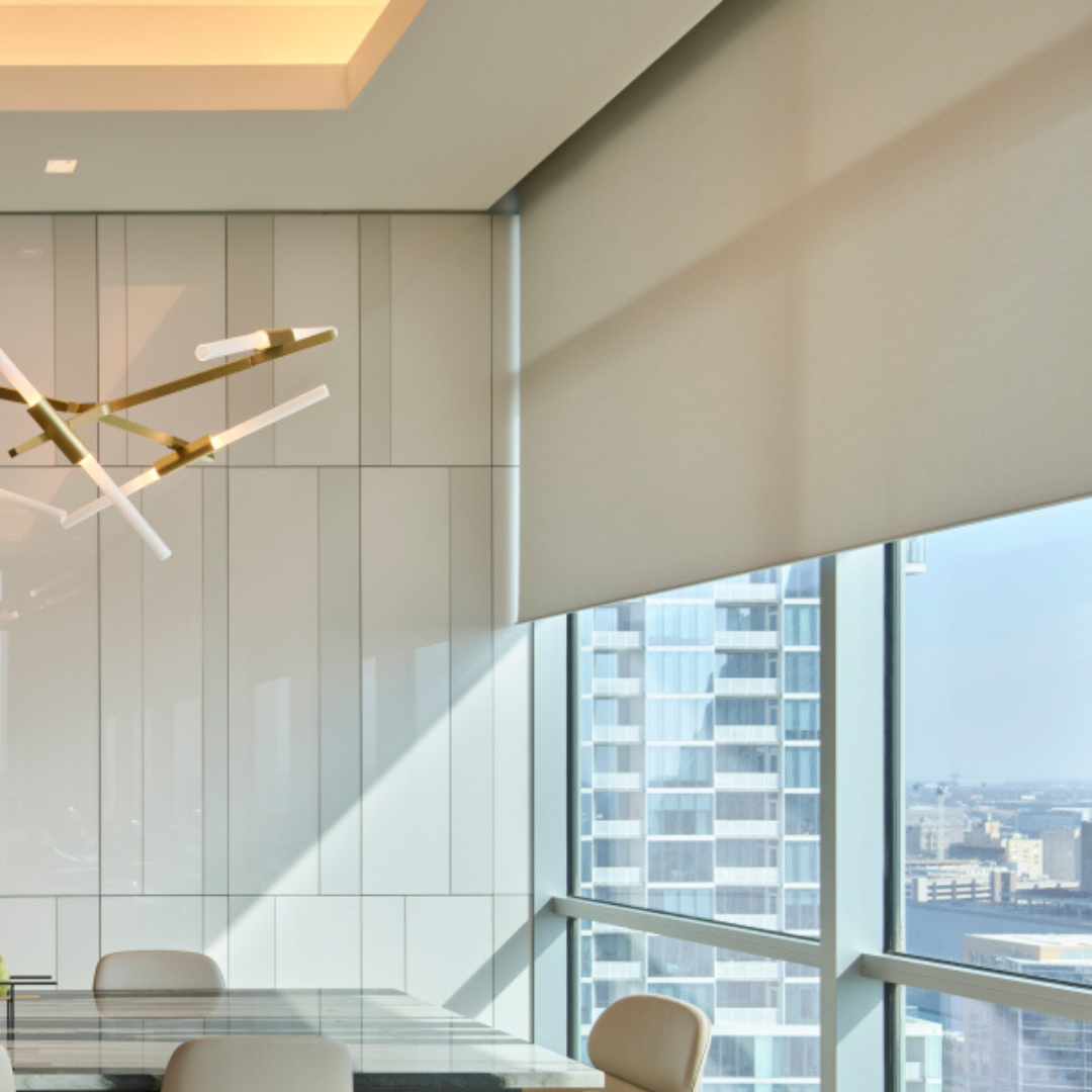 Mavien_AutomatedShades_NashvilleLuxuryHomes