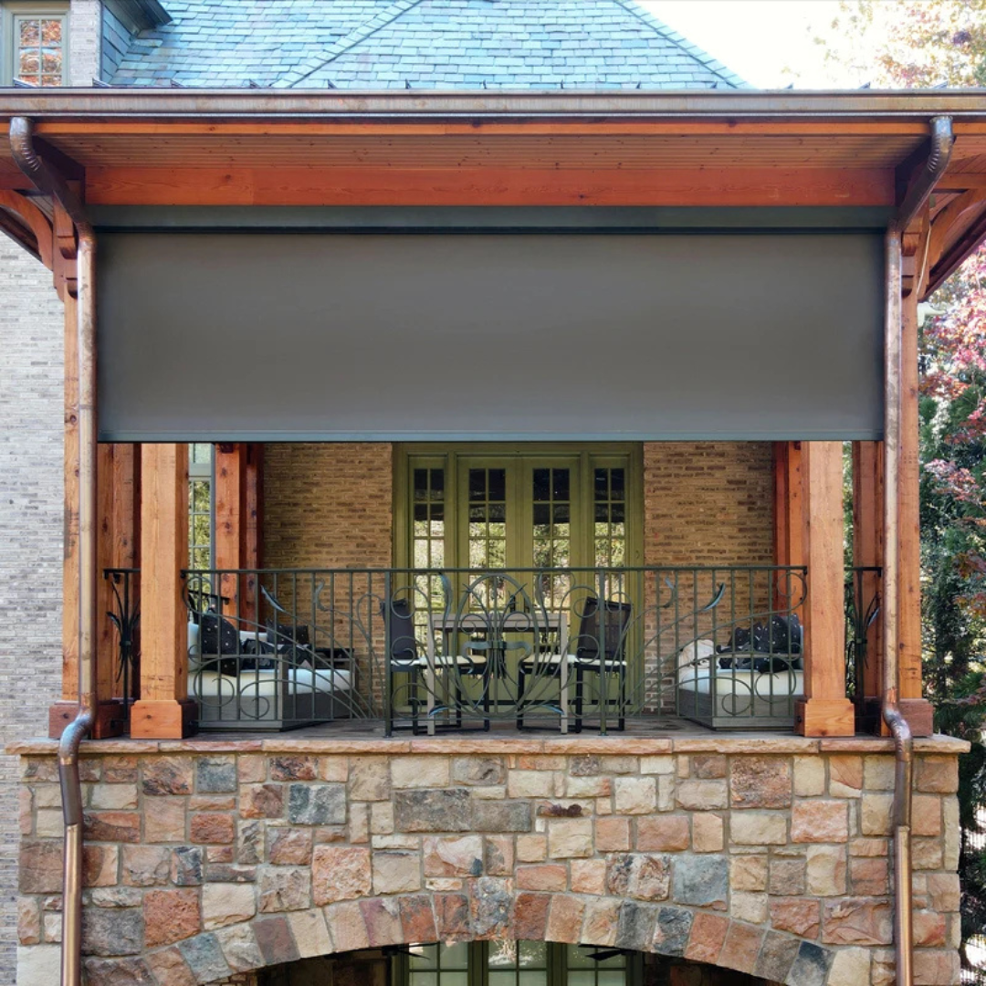 OutdoorLiving_Mavien