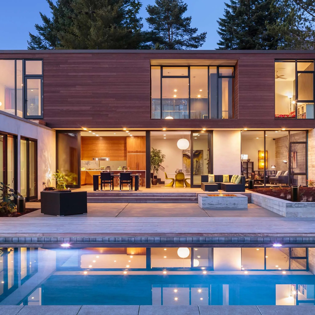 Mavien-Outdoor-Living