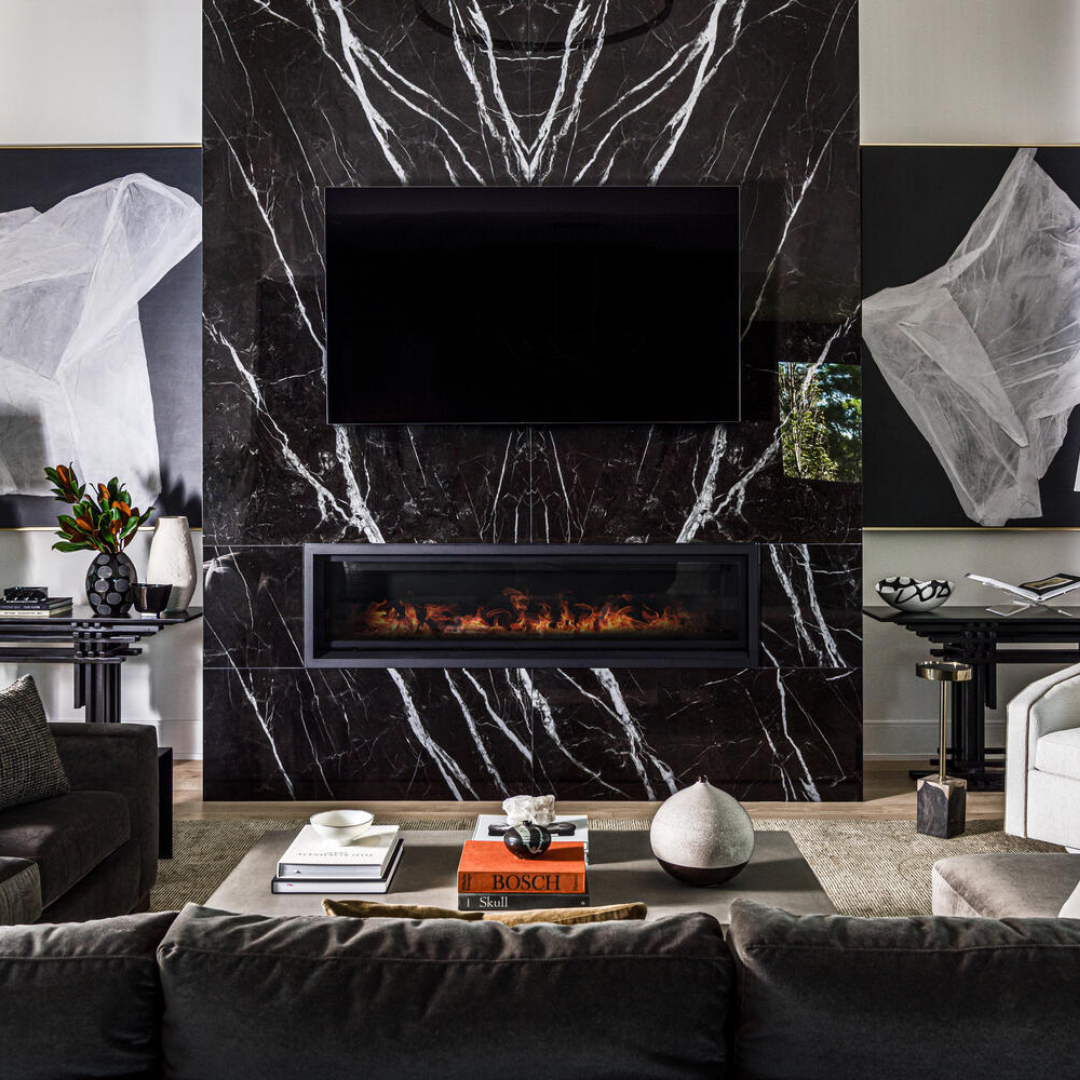 Mavien-Nashville-Luxury-Homes