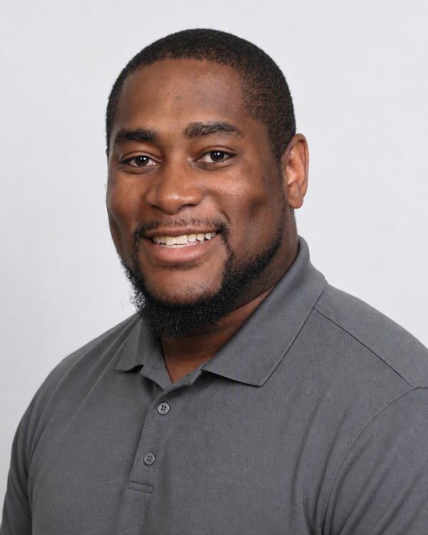 Deion Smith