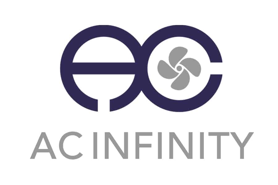 AC Infinity logo (1)