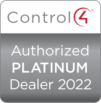 C4_Dealer_Status_Badge_2022_Platinum -svg
